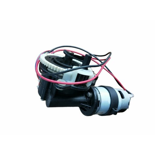 Кофемолка кофемашины Rondell RDE-1107 RDE-1109 RDE-1110 12000₽