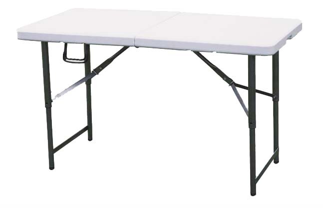 фото Стол складной Green Glade 122