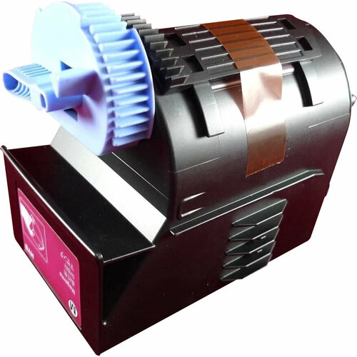 Canon imagePROGRAF TM-240 6242C003 без подставки 13286400₽