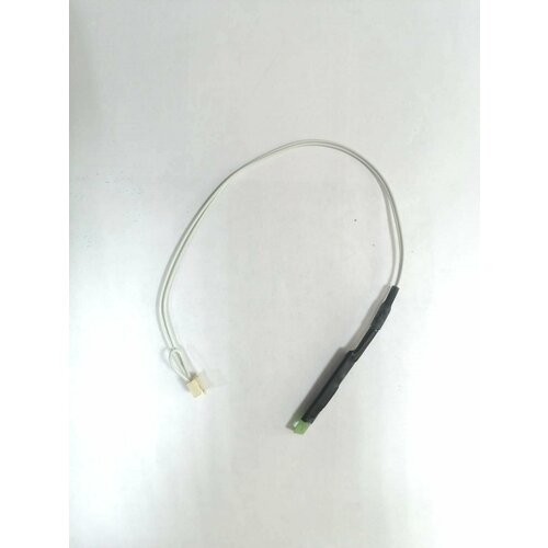 Сенсор для парогенератора Bosch 00628400 2500₽