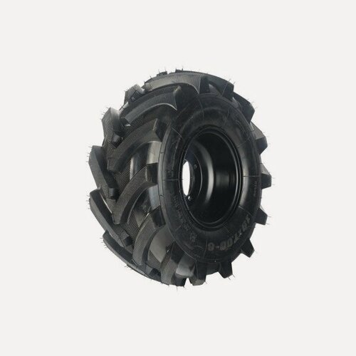 Изображение товара Колесо пневматическое PATRIOT P19x7.0-8D-1EXTREME правое