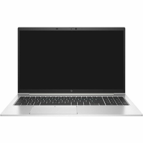 HP EliteBook 850 G8 401F0EA Silver 156 FHD i7 1165G716Gb512Gb SSDIntel Iris Xe GraphicsDOS 9094600₽