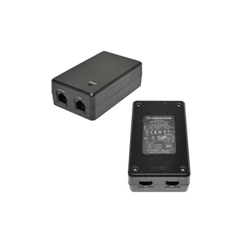 Мультимедиа PWE-4803RU with Power Cable