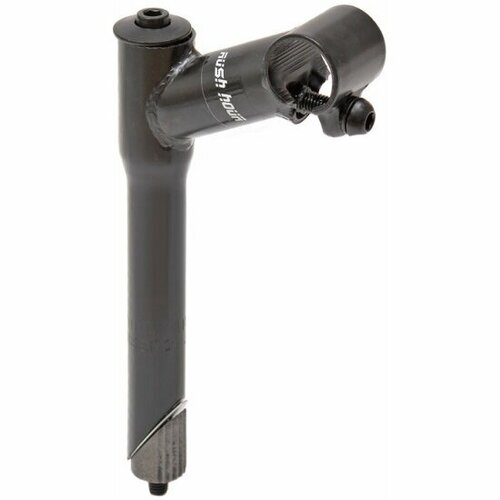 Rush Hour Вынос руля резьбовой рулевой колонки bmx 254254 h150 мм 1035₽