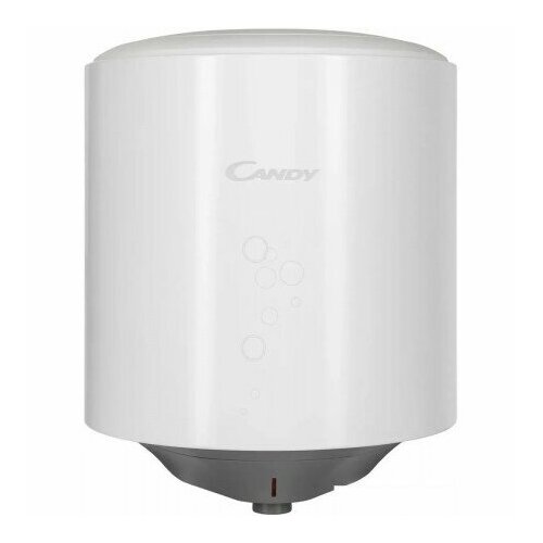 Накопительный электрический водонагреватель Candy CR30V-HE1R 1050000₽