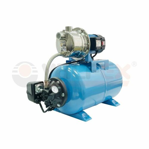 Насос автомат 7050 Н-50 1 VALFEX VF A7050 N50 28584₽