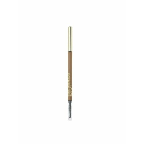 Карандаш для бровей Brow Define Pencil 04 5849₽