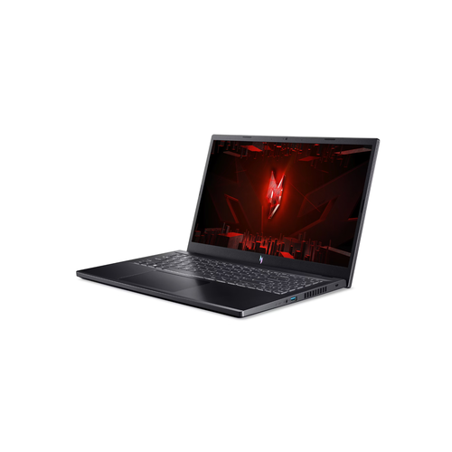 156 Игровой ноутбук Acer Nitro V15 ANV15-51 Intel Core i5-13420H 21 ГГц RAM 16 ГБ DDR5 SSD 512 ГБ NVIDIA GeForce RTX 3050 6 Гб Windows 11 Pro Microsoft Office 2021 Русская раскладка 9589000₽