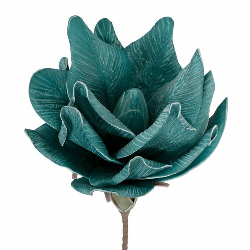 Искусственное растение