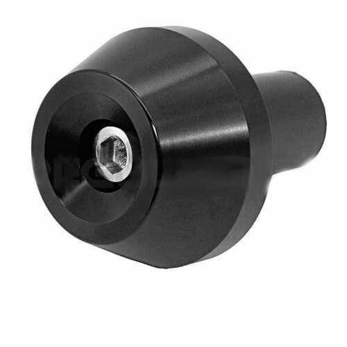 Слайдер руля Senke Alien Monster