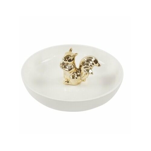 Блюдо HOFF Interieur 28*12 см, 54446