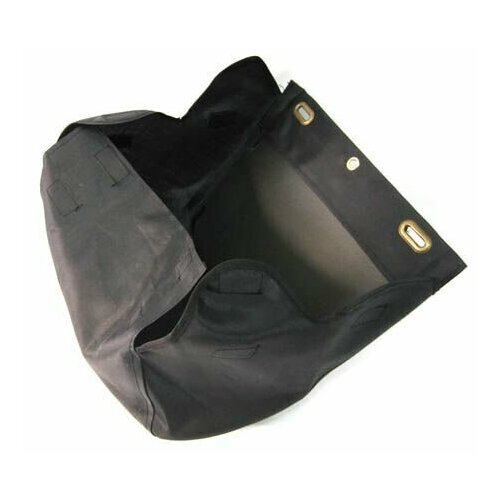 Сумка переднего багажника ПВХ LU017454 item210 250₽