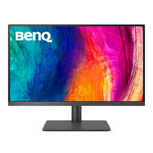 BenQ Монитор PD2705U 6999000₽