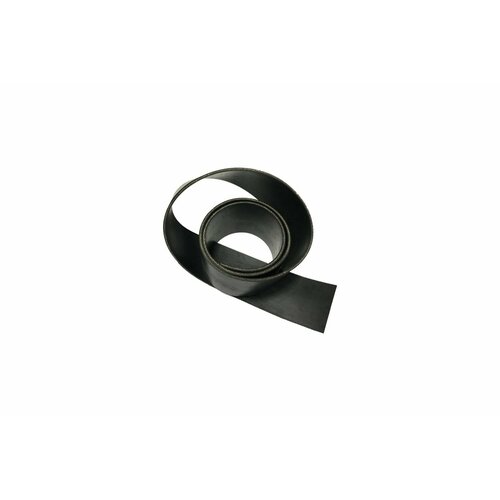 Holzer Flexo Лента конвейерная транспортерная под ворота , 3м , тол 6мм , ширина 15 см manlawuhfqh6y7g7nz114