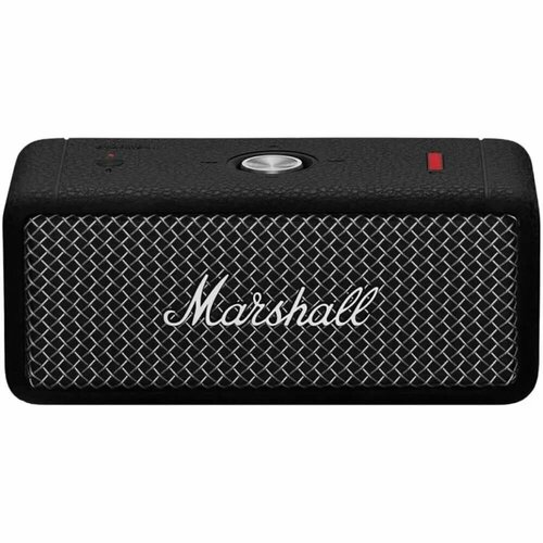 Портативная акустика Marshall Emberton II 20 Вт 3089000₽