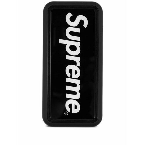 Электростанция Plus XL из коллаборации с Mophie 28438₽