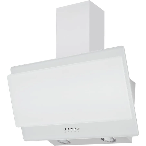 Вытяжка каминная Hyundai HGH 6830 WG белый 1219600₽