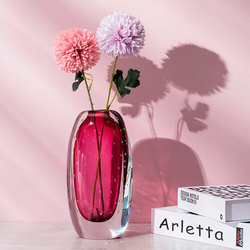 Ваза Cloyd ZANNY 50047 22155₽