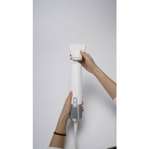 Фен для домашних животных собак и кошек, для груминга Neakasa F1