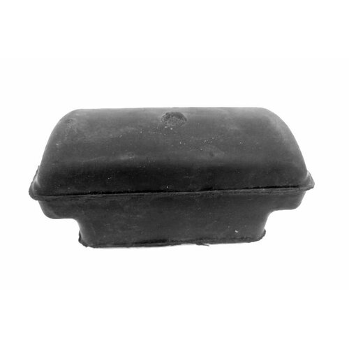 Подушка ГАЗ-53 52 рессоры передней верхняя ЯРТИ 276₽