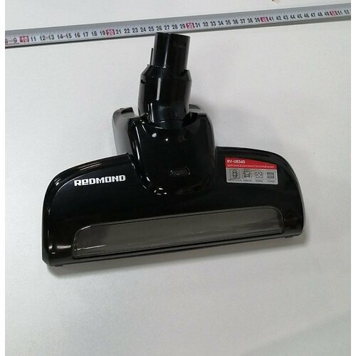 Турбо-щетка RV-UR340 E00-00 с разбора 1700₽