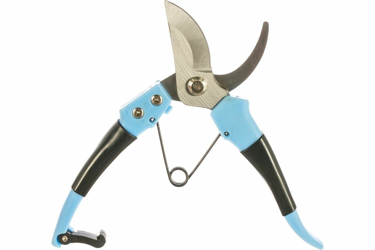 Универсальный секатор Kroft 402208 — фото 1