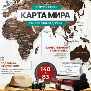 Основная фотография от вендора