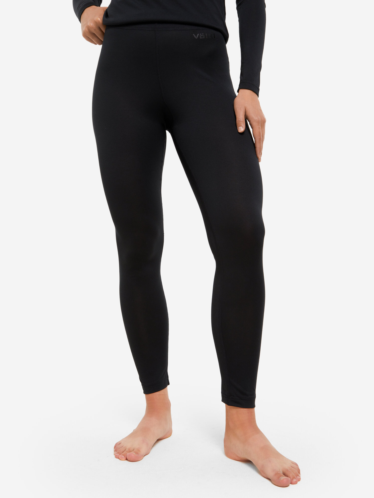 Кальсоны Volkl Active Light Line Women's Bottom
