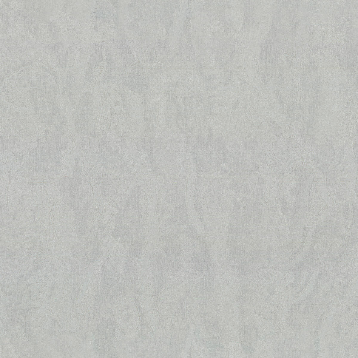 Обои флизелиновые Diamond Adriana серые 1.06 м DI5063-11 - фото №1