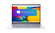 16" Ноутбук ASUS VivoBook 16 X, Intel Core i5-1335U (10 ядер), RA...