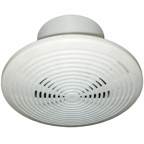 Громкоговоритель потолочный АС-3-4 акустическая система для Рокот Сибирский Арсенал 1600₽