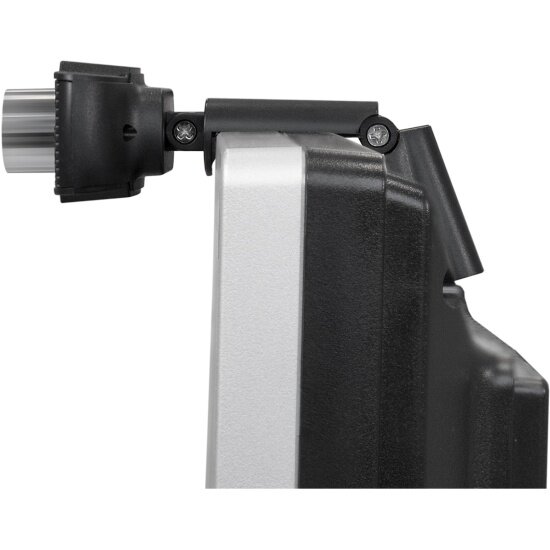 Картинки Веб-камера ExeGate BusinessPro C922, Full HD, черная