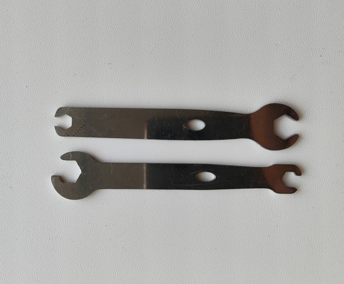 Ключ для дрона FPV