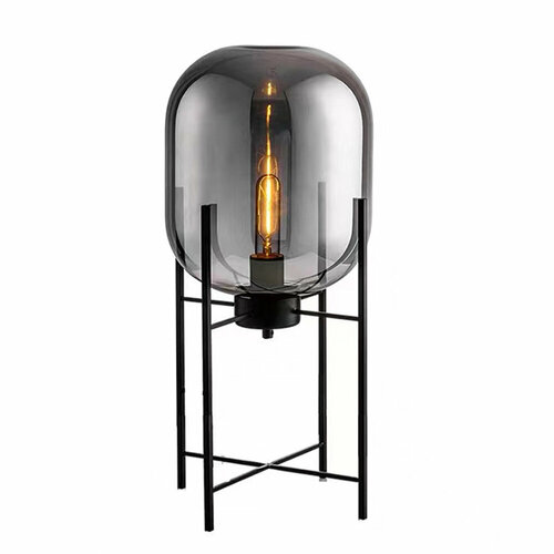 Торшер Kink Light Лорейн 07708-1F1916 41860₽