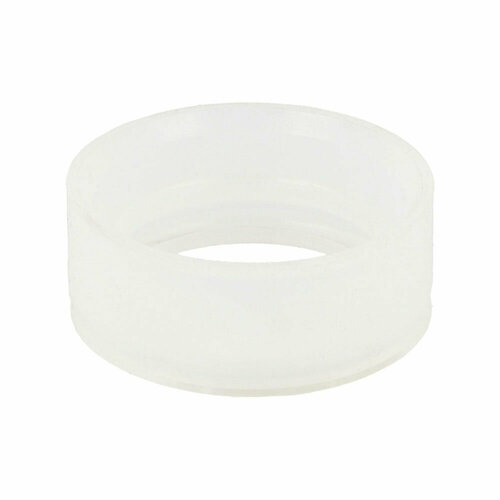 Прокладка заливного отверстия ручки утюга Philips GC29 423901555801 790₽