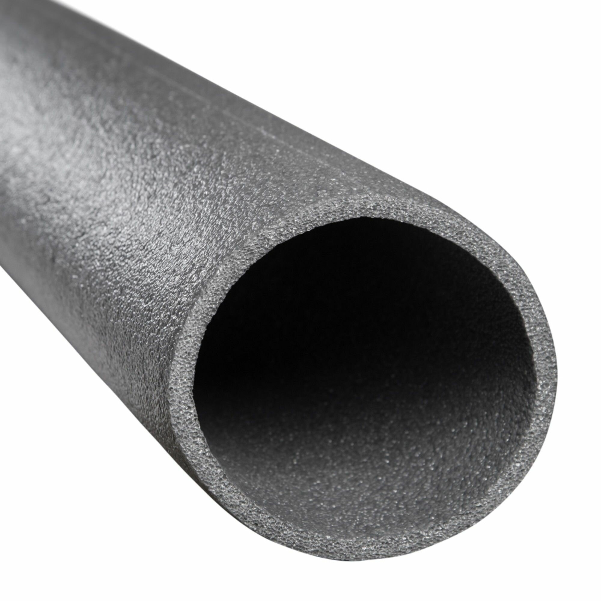 Изображение Теплоизоляция для труб K-Flex PE 35x9 мм 200 см полиэтилен
