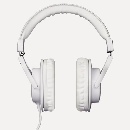 Изображение товара Arturia MiniFuse Recording Pack white набор для звукозаписи, вес 0.431 кг