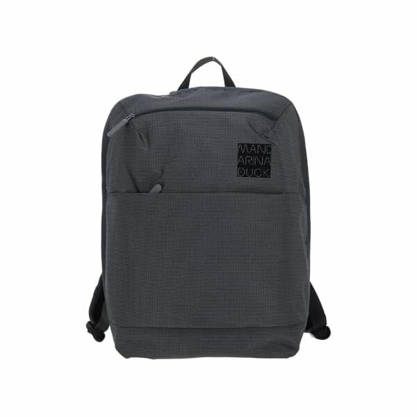 Женский рюкзак Mandarina Duck District