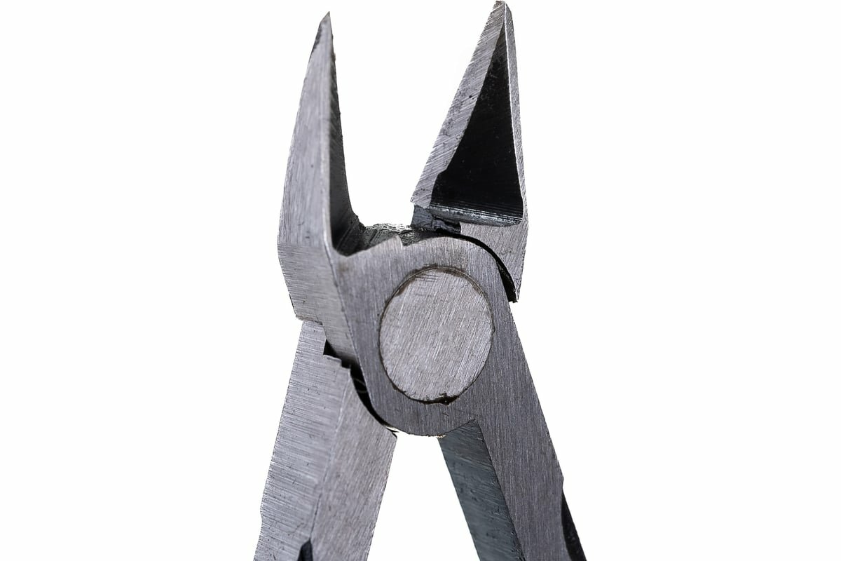 Pro'sKit ProsKit Кусачки 1PK-717 00049806 — фото 1