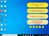 Флешка загрузочная (установочная) 64Гб с Windows 10-x64 (22H2), н...