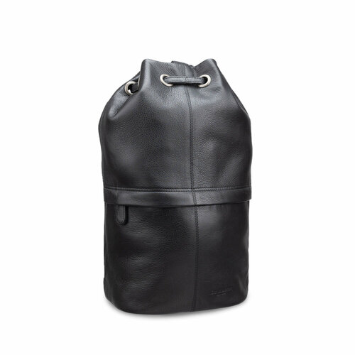 Др. Коффер B402854-154-04 рюкзак