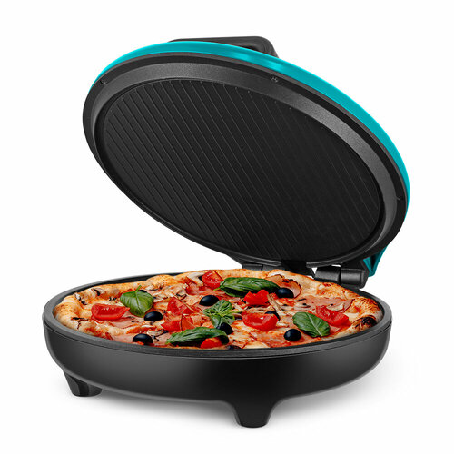 Пиццамейкер Kitfort КТ-3679 3990₽