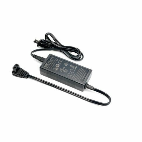 Адаптер питания 220V для автомобильного холодильника Alpicool