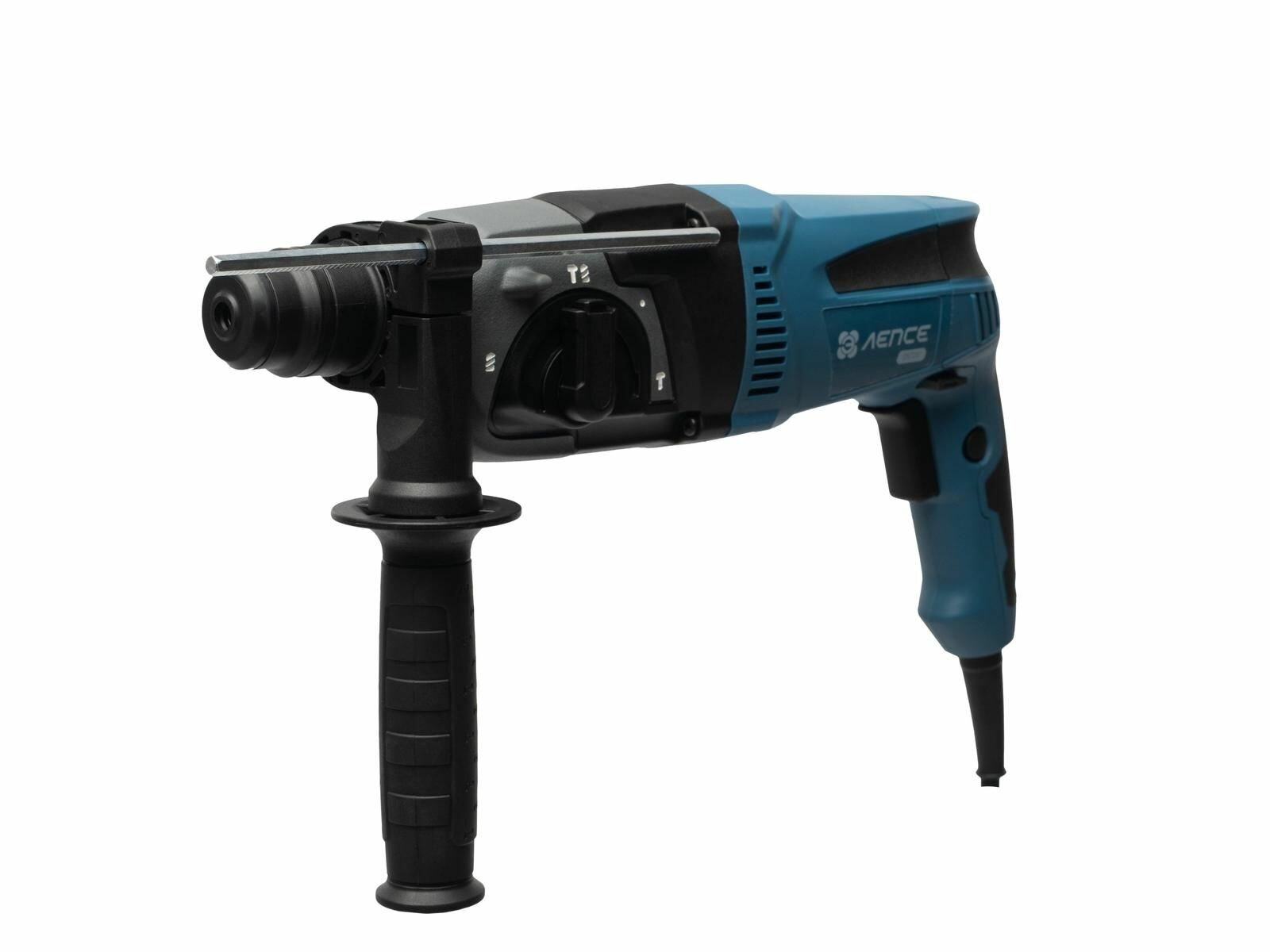 Перфоратор лепсе DS720 (DS)
