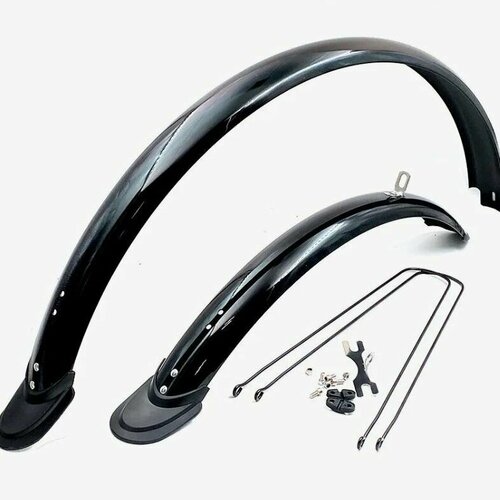 Крылья KIXI 28,29