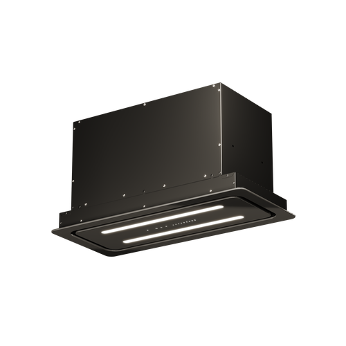 Встраиваемая вытяжка Konigin Altezza Black 60 37990₽