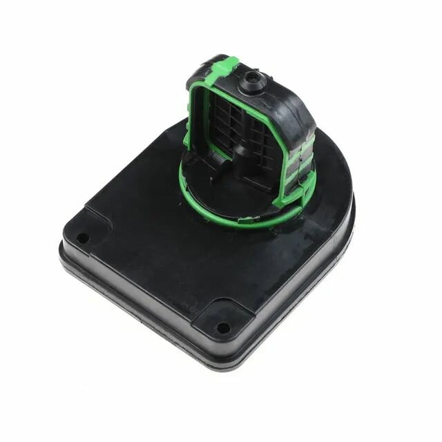 "Repairkit" - Оригинальные запчасти для BMW DISA N51 / N52 / N52N / N52K