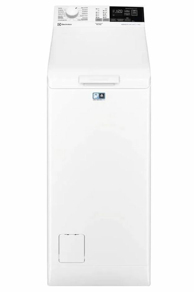 Стиральная машина Electrolux EW6TN4261
