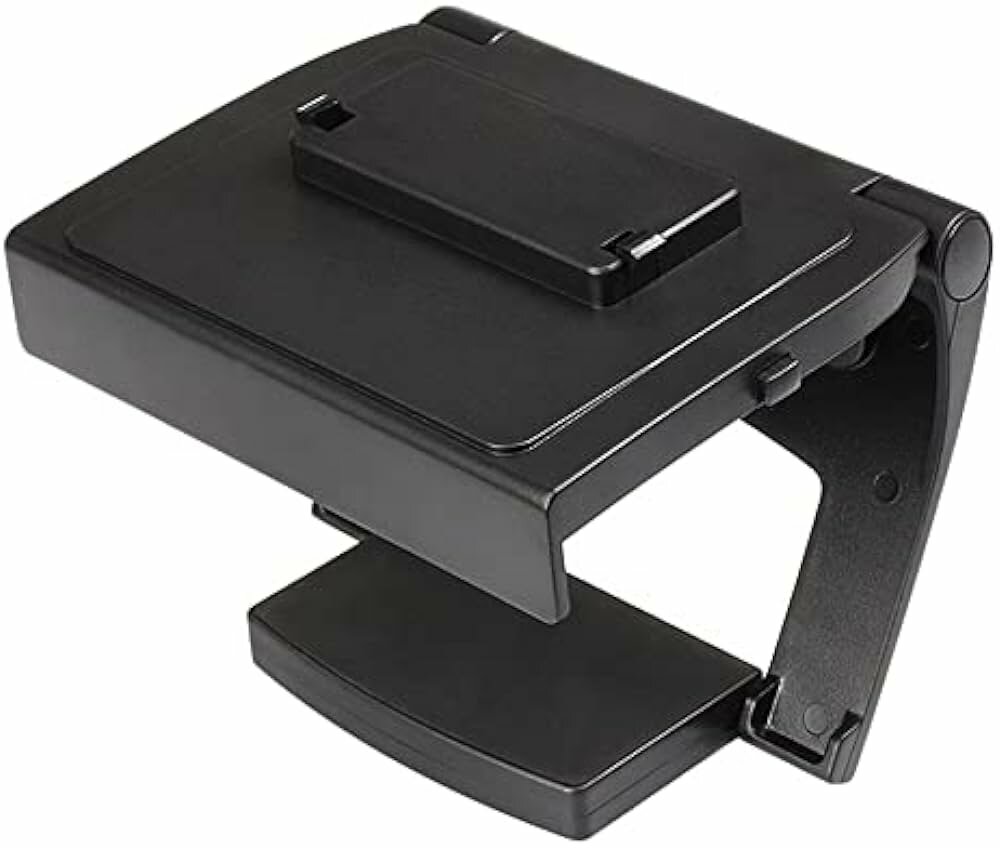 Крепление на телевизор для сенсор Kinect для игровой приставки Xbox One