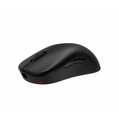 Компьютерная мышь Zowie by BenQ U2